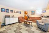 27 Bartsch Ave - Photo 20