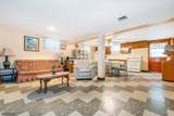 27 Bartsch Ave - Photo 21