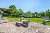 27 Bartsch Ave - Photo 22