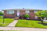 27 Bartsch Ave - Photo 3