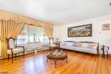 27 Bartsch Ave - Photo 4