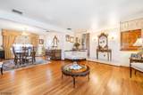 27 Bartsch Ave - Photo 5