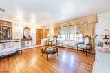 27 Bartsch Ave - Photo 6