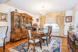27 Bartsch Ave - Photo 7