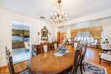 27 Bartsch Ave - Photo 8
