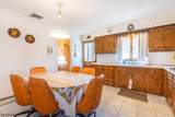 27 Bartsch Ave - Photo 9