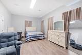 58 Park Ave - Photo 10
