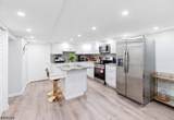 58 Park Ave - Photo 11
