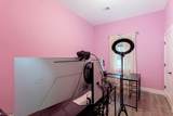 58 Park Ave - Photo 12