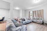 58 Park Ave - Photo 13