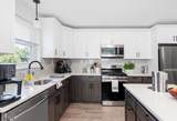 58 Park Ave - Photo 14