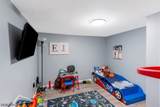 58 Park Ave - Photo 15