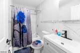 58 Park Ave - Photo 16