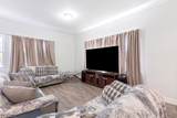 58 Park Ave - Photo 17