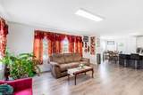 58 Park Ave - Photo 18