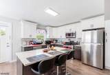 58 Park Ave - Photo 2