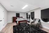 58 Park Ave - Photo 20