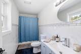 58 Park Ave - Photo 21