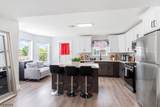 58 Park Ave - Photo 22