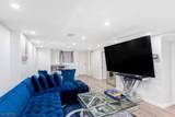 58 Park Ave - Photo 23