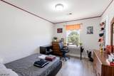 58 Park Ave - Photo 24