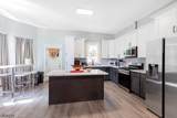 58 Park Ave - Photo 25