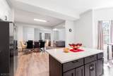 58 Park Ave - Photo 26