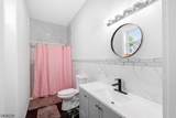 58 Park Ave - Photo 27