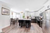 58 Park Ave - Photo 28