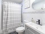 58 Park Ave - Photo 29