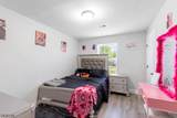 58 Park Ave - Photo 3