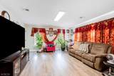 58 Park Ave - Photo 30