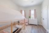 58 Park Ave - Photo 31