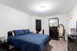 58 Park Ave - Photo 33