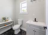58 Park Ave - Photo 34