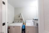 58 Park Ave - Photo 35