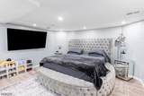 58 Park Ave - Photo 36