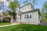 58 Park Ave - Photo 38