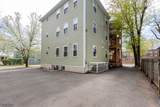 58 Park Ave - Photo 39