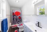 58 Park Ave - Photo 4
