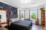 58 Park Ave - Photo 5