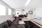 58 Park Ave - Photo 7