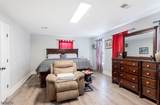 58 Park Ave - Photo 8