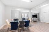 58 Park Ave - Photo 9