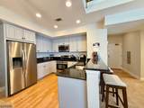 8410 Sanctuary Blvd - Photo 2