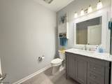 8410 Sanctuary Blvd - Photo 7