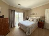 8410 Sanctuary Blvd - Photo 8