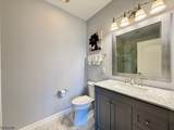 8410 Sanctuary Blvd - Photo 9