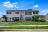 25 Louise Dr - Photo 1