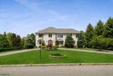 1 Winchester Dr - Photo 1
